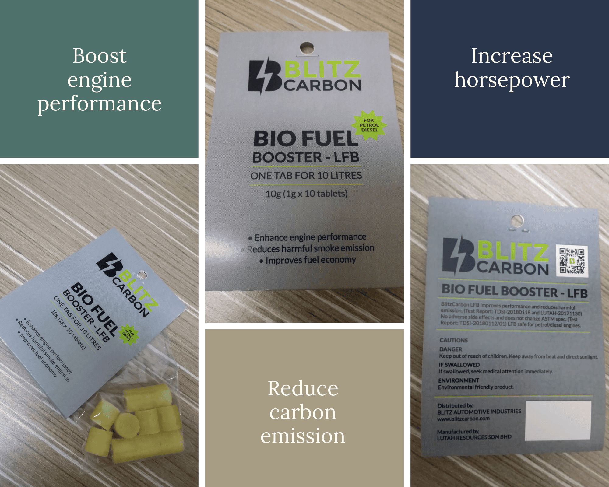 https://blitzcarbon.com/wp-content/uploads/2020/10/LFB-Leaflet-1-1.png
