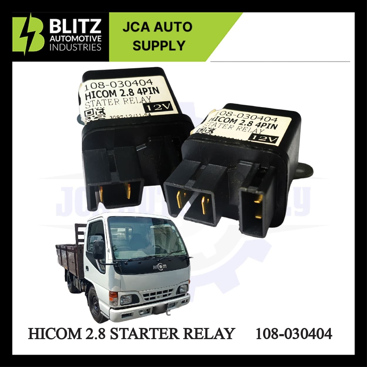 108 030404 BLITZ3 Artboard 3