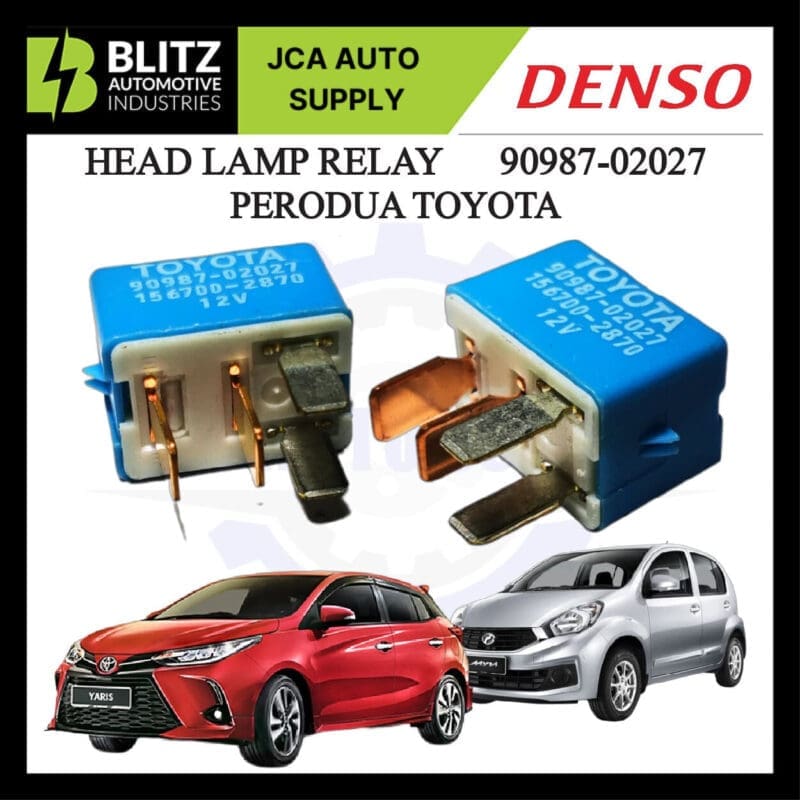 90987 02027 blitz3 artboard 3 1.jpg