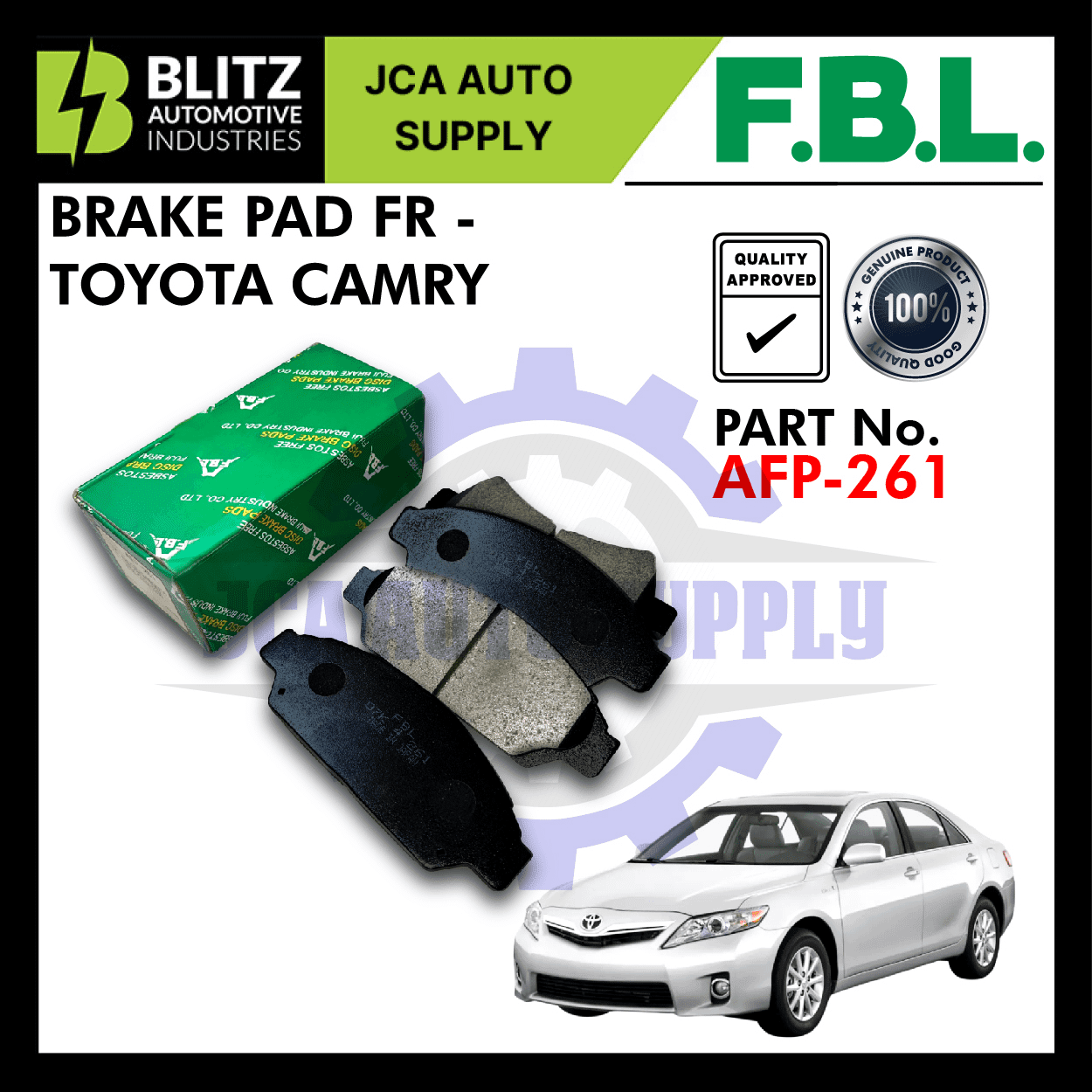 afp 261 blitz 1.png
