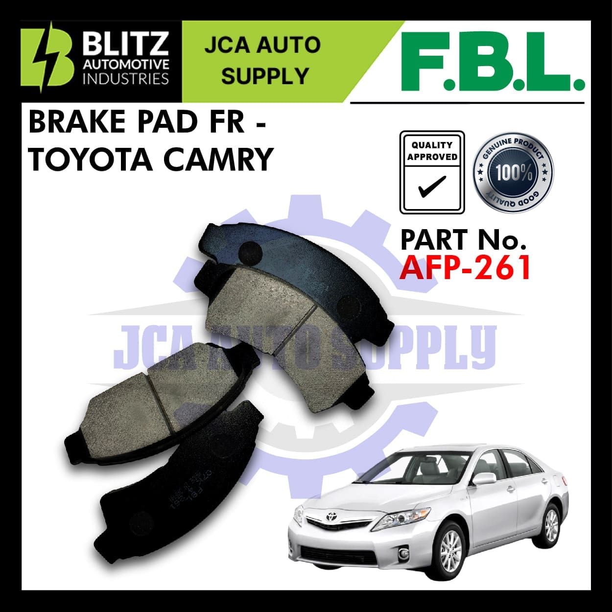 afp 261 blitz 2.jpg