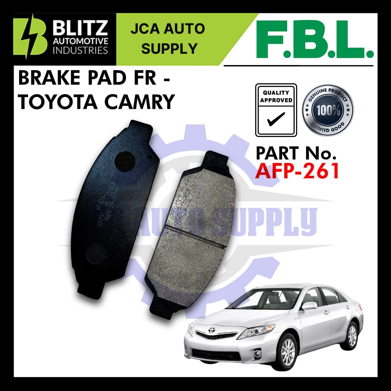 afp 261 blitz 3.jpg