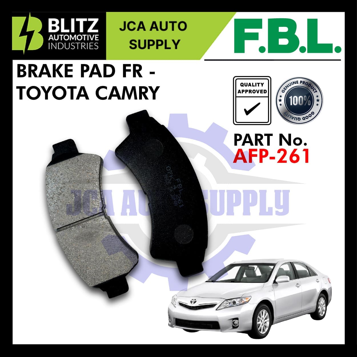 afp 261 blitz 4.jpg