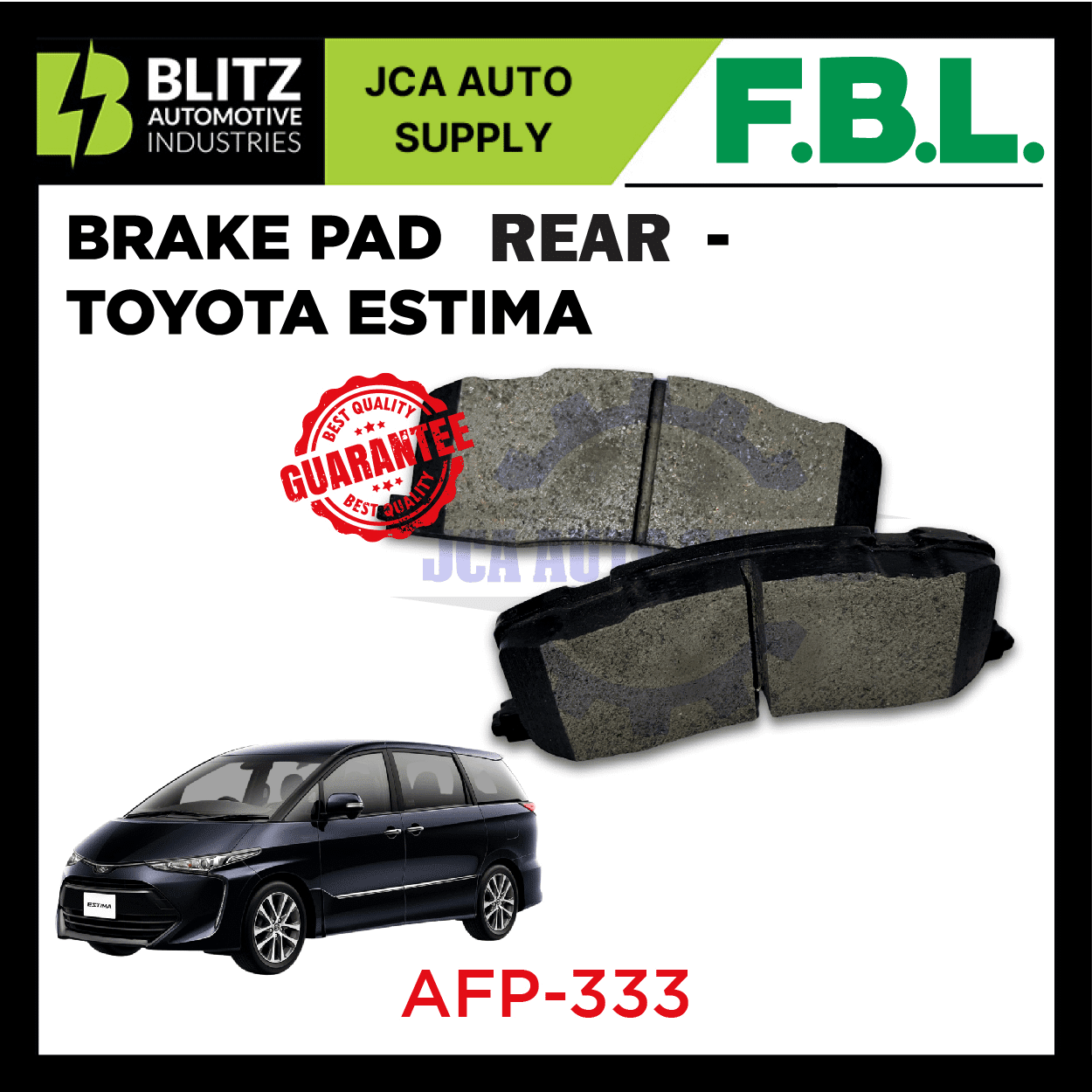 afp 333 blitz4 artboard 1.png