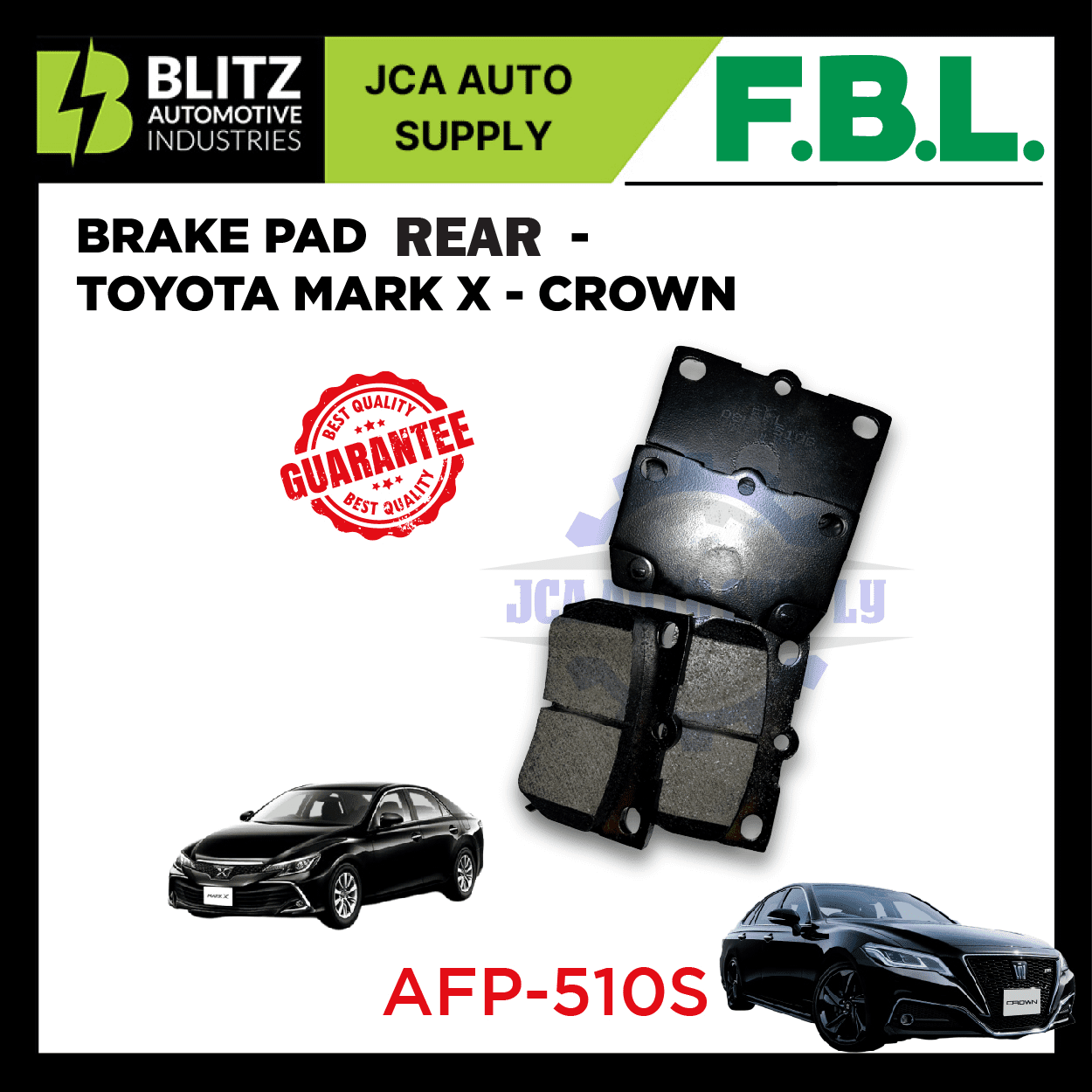 afp 510s blitz2 artboard 1.png