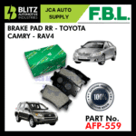 https://blitzcarbon.com/wp-content/uploads/2023/06/afp-559-blitz-1-2-150x150.png