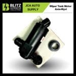 https://blitzcarbon.com/wp-content/uploads/2023/06/blitz-02-2-2-2-150x150.jpg
