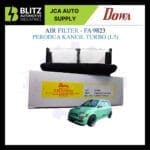 https://blitzcarbon.com/wp-content/uploads/2023/06/fa-9823-blitz2-03-2-150x150.jpg