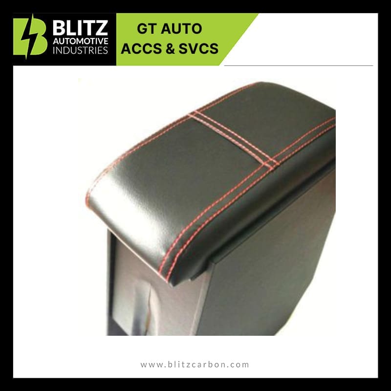 gt auto accs svcs 3 2.jpg