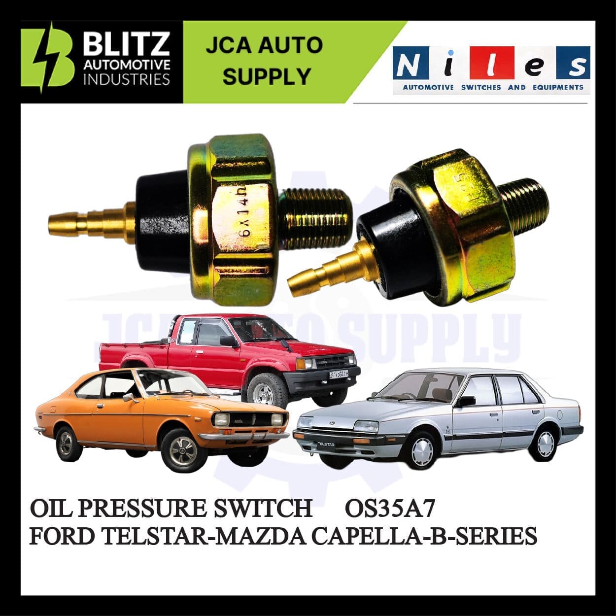 OS35A7 BLITZ3 Artboard 3 (1)