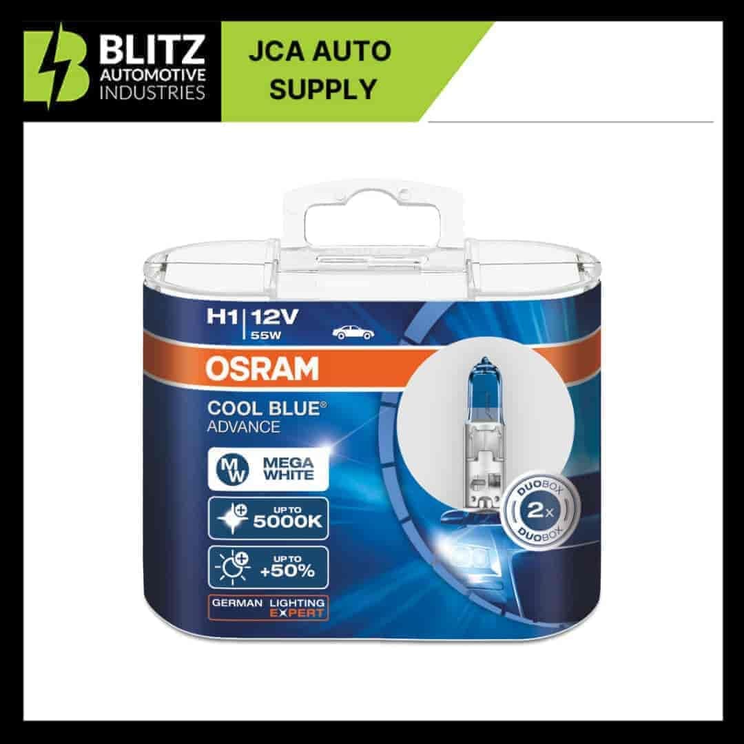 osram cool blue 5000k h1 2 2.jpg