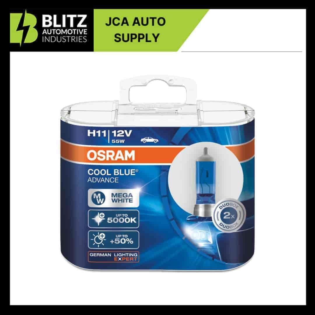 osram cool blue 5000k h11 2 2.jpg