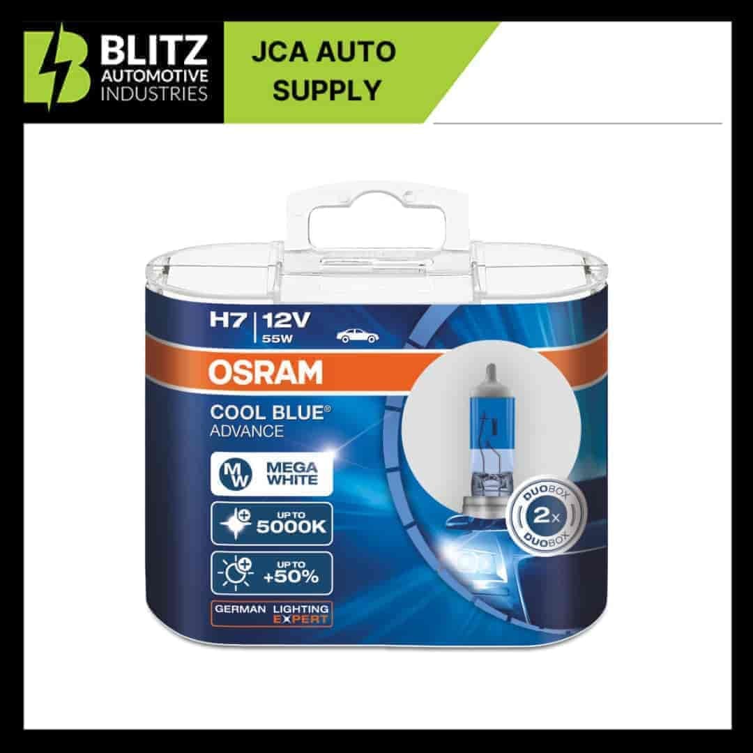 osram cool blue 5000k h7 2 2.jpg