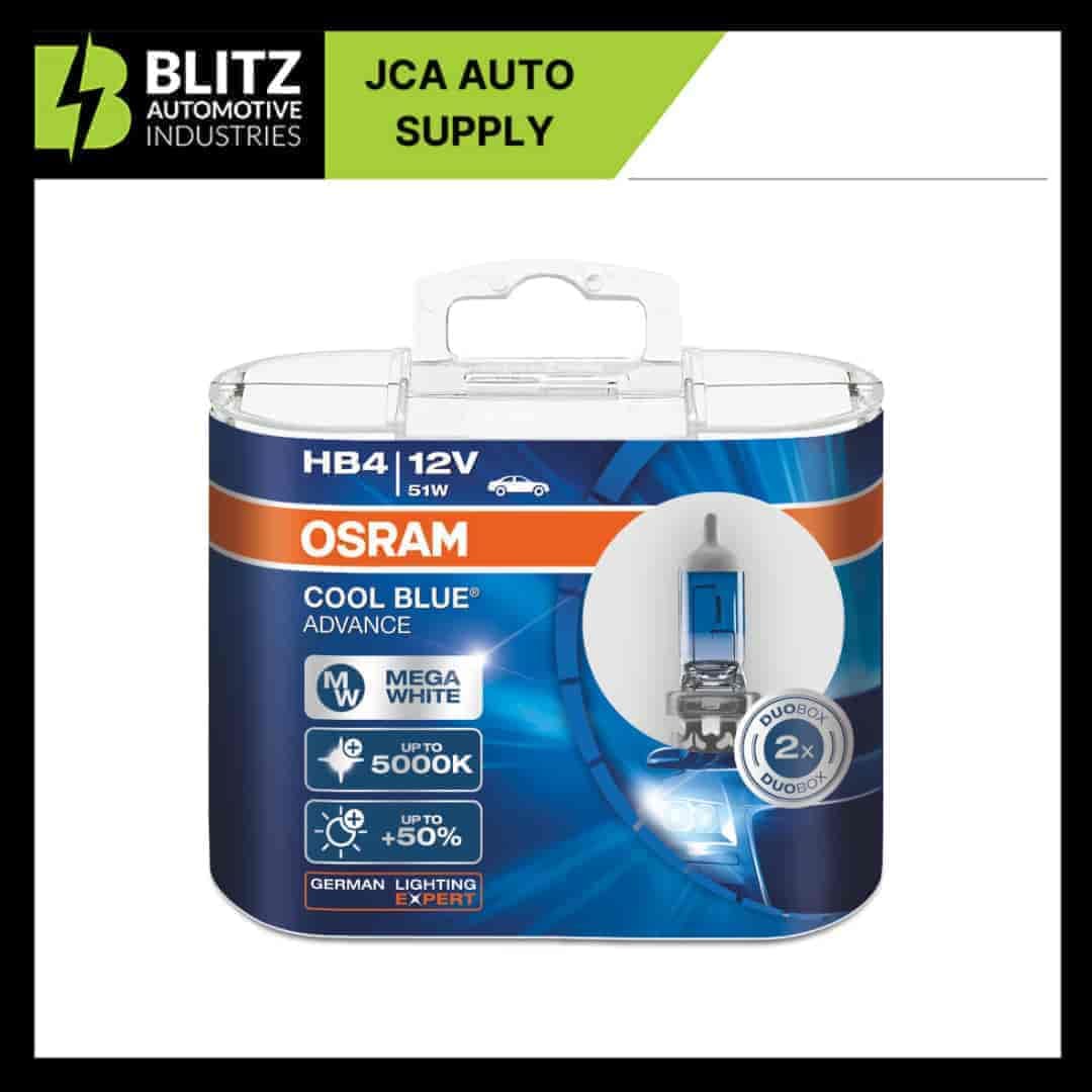 osram cool blue 5000k hb4 2 2.jpg