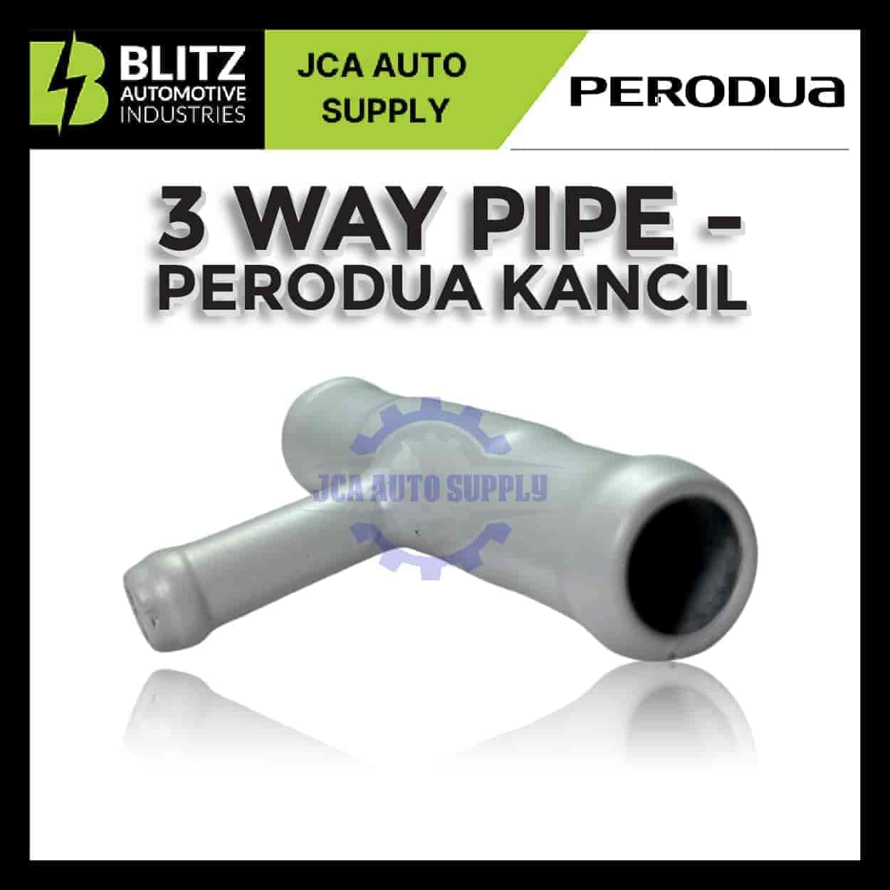 pd kancil 3way pipe blitz 1 2.jpg