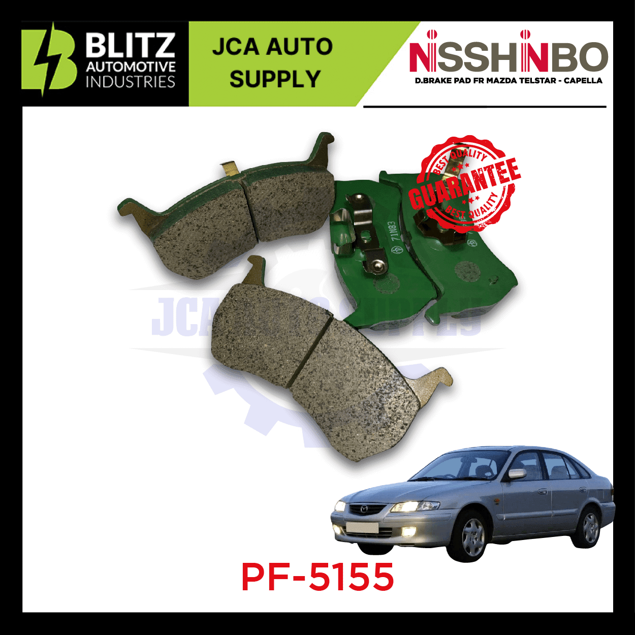 pf 5155 blitz 2.png