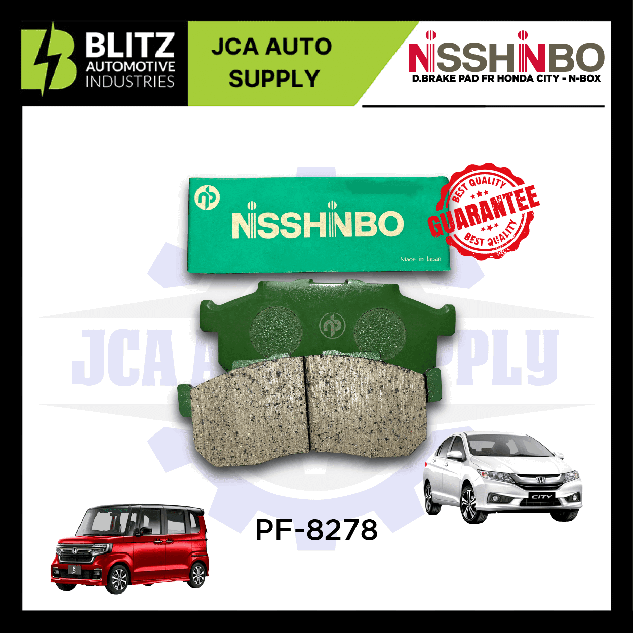 pf 8278 blitz 1.png