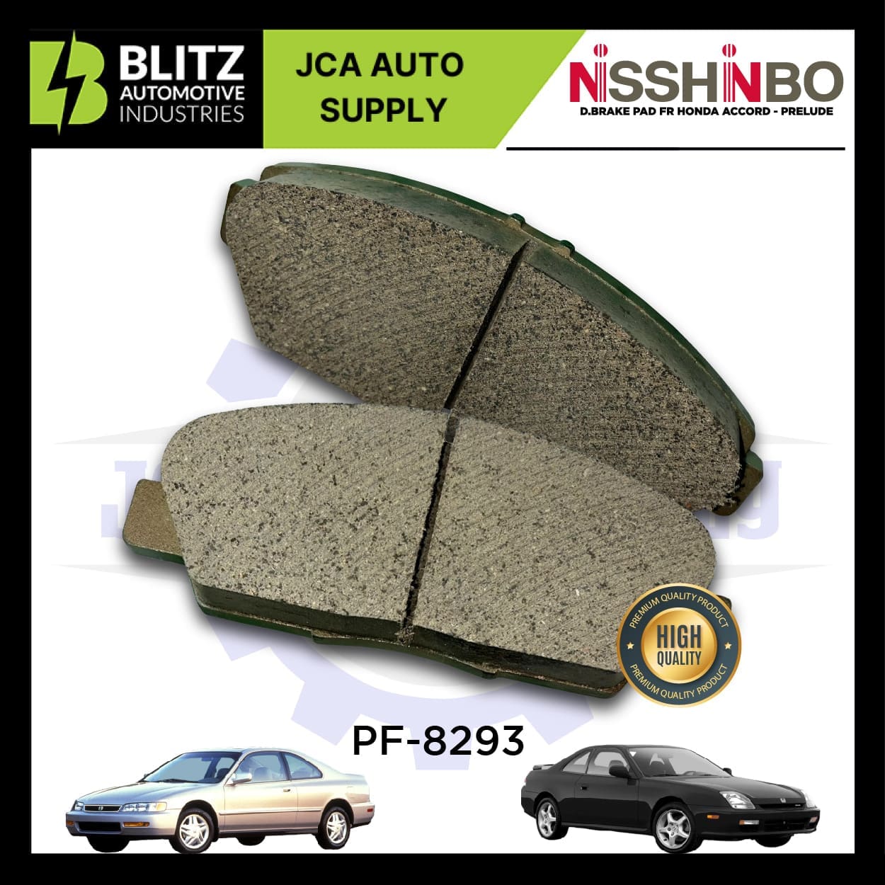 pf 8293 blitz 3.jpg