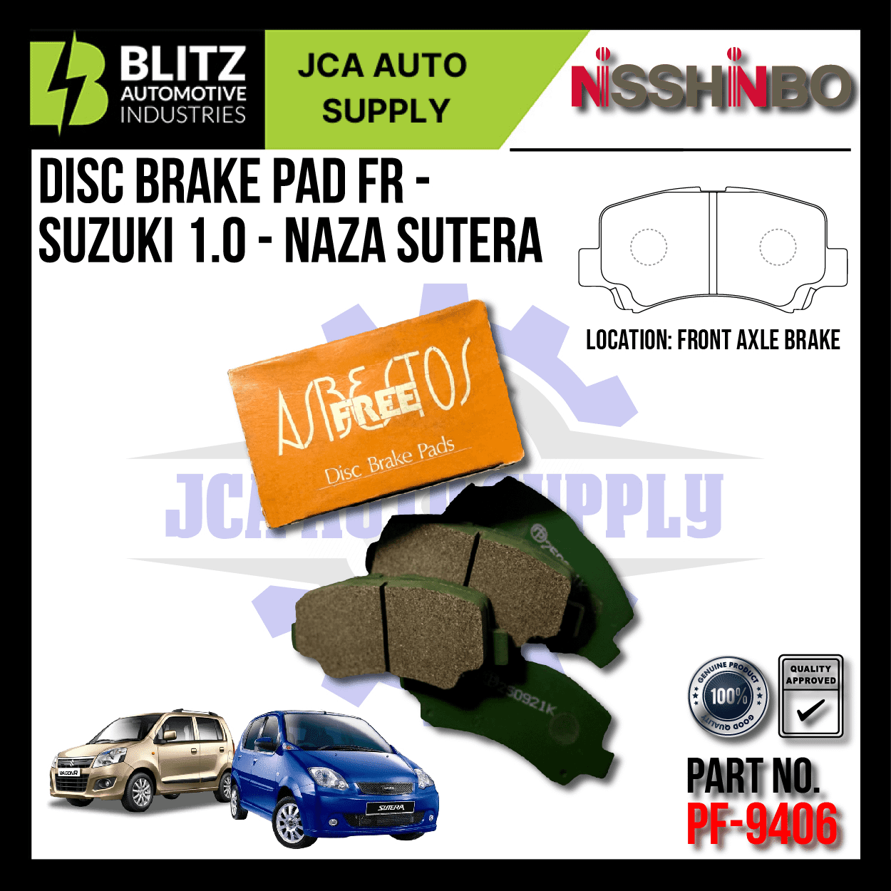 pf 9406 blitz 1.png