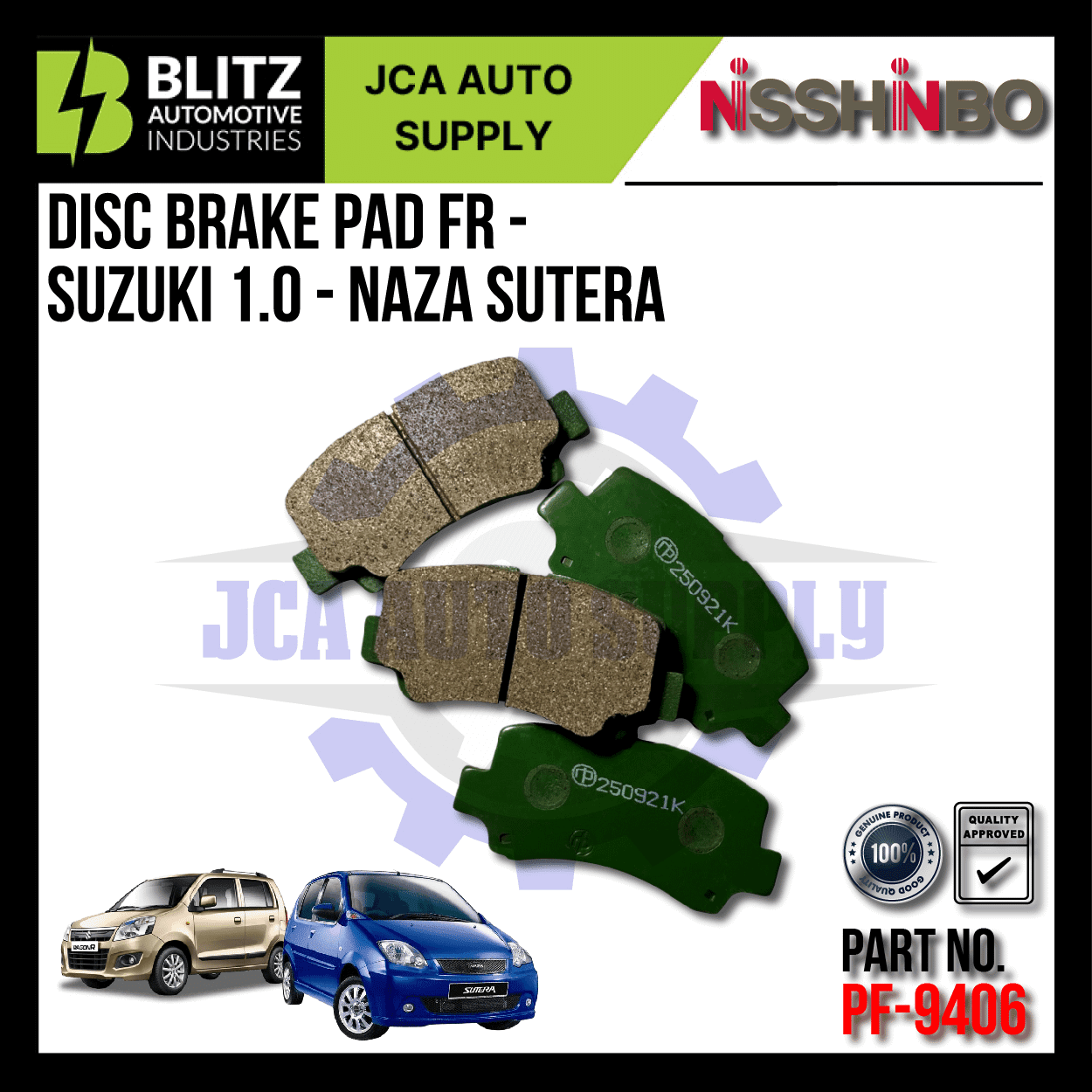 pf 9406 blitz 2.png