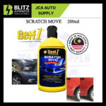 https://blitzcarbon.com/wp-content/uploads/2023/06/scratch-move-blitz1_artboard-3-2-150x150.png