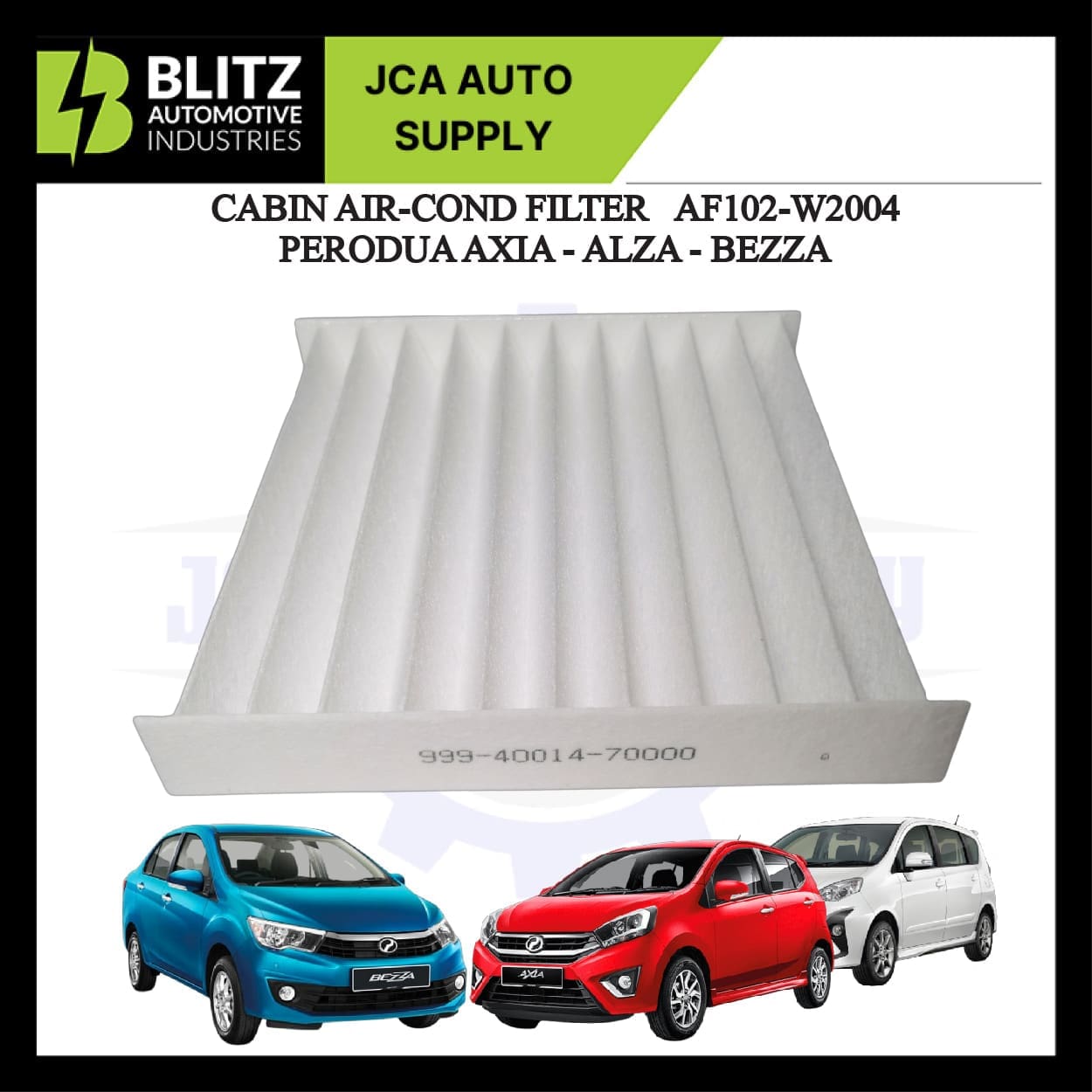 af102 w2004 blitz3 artboard 3 2.jpg
