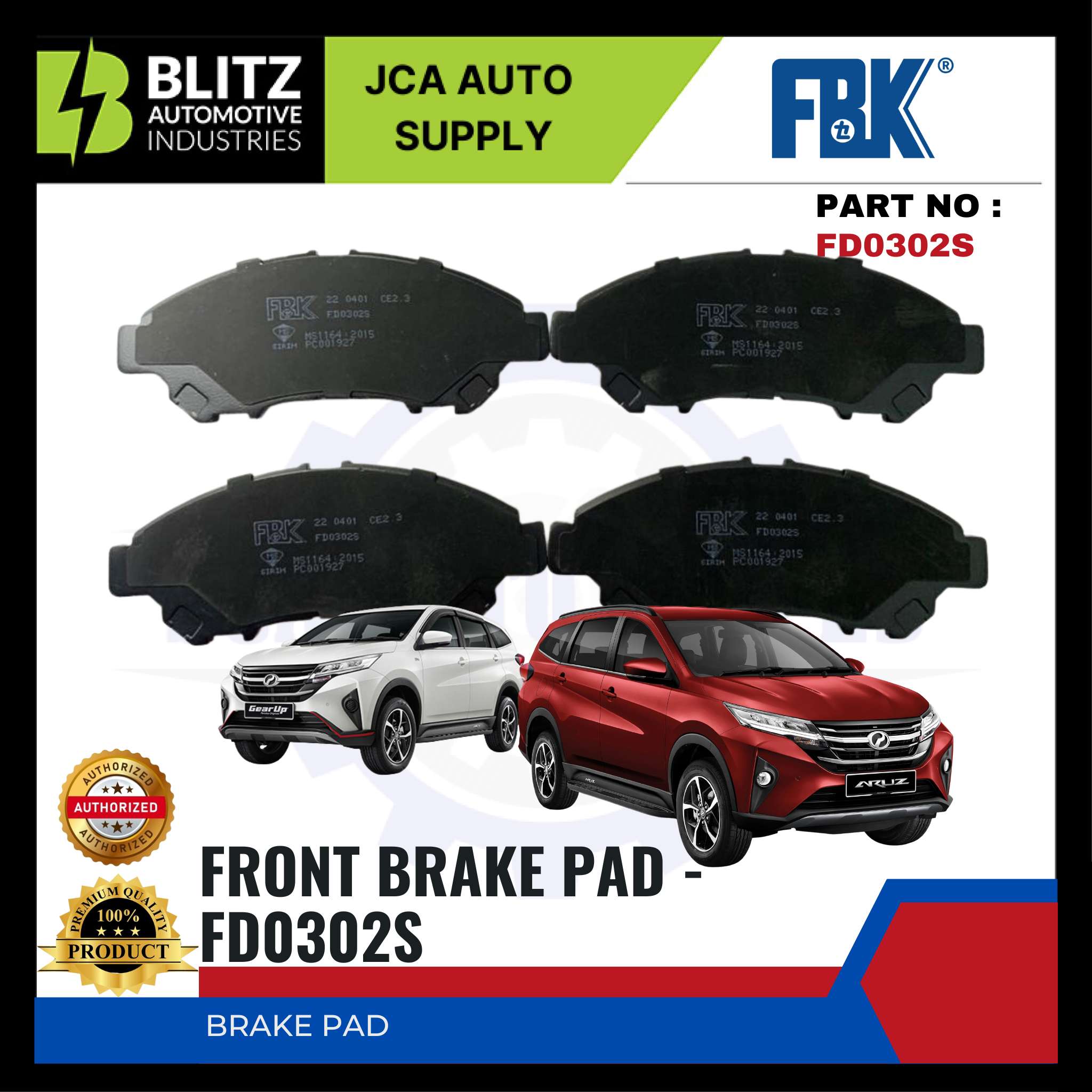2