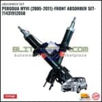 thumbnail-60086