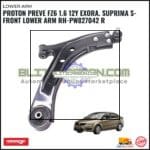 thumbnail-62218