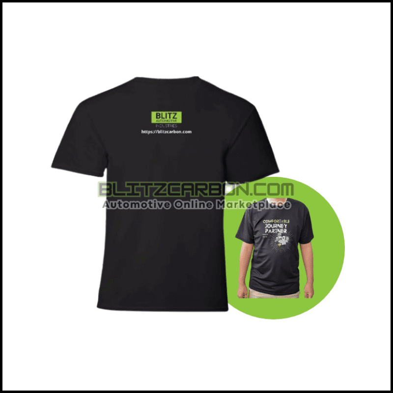 [2022 blitzcarbon.com] UNISEX round neck dri-fit tee (2)