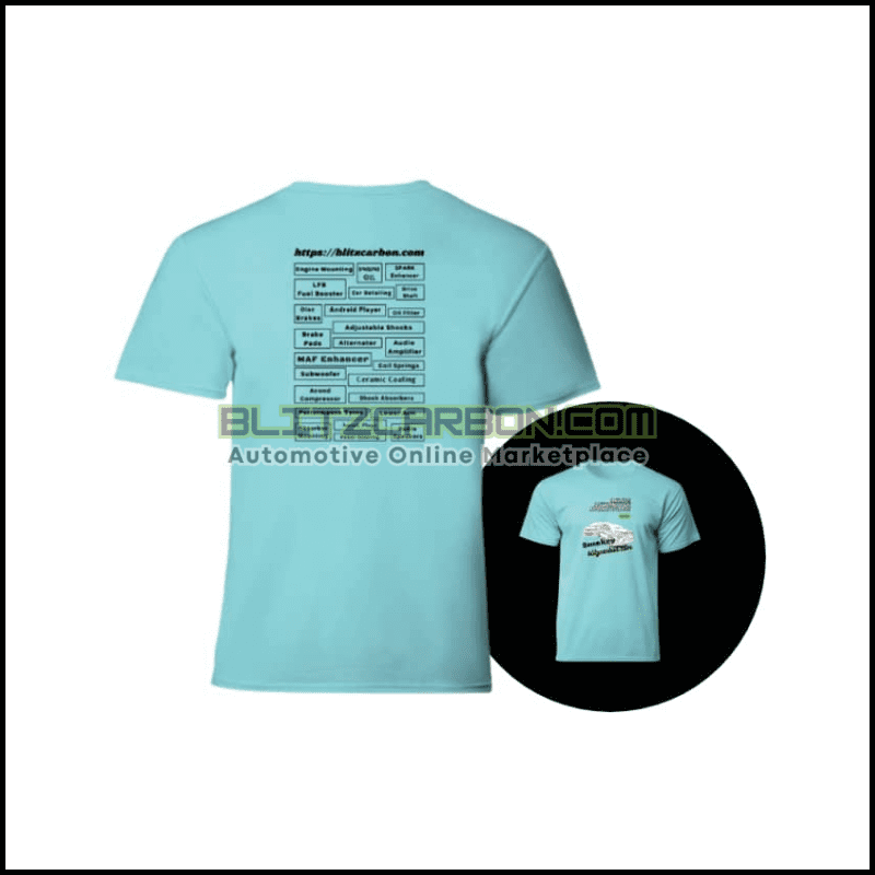 [2023 blitzcarbon.com] UNISEX round neck dri-fit tee (2)