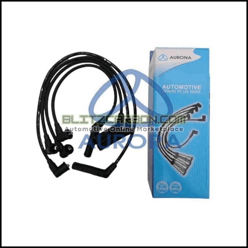 Aurona-Spark-Plug-Cable-Set-Proton-Wira-1.6-2.png