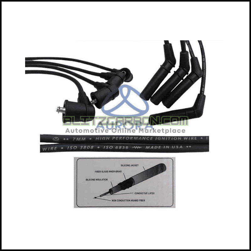 Aurona-Spark-Plug-Cable-Set-Proton-Wira-1.6-3.png