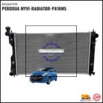 https://blitzcarbon.com/wp-content/uploads/2025/06/BLITZ-PERODUA-MYVI-RADIATOR-PA16W5-5-150x150.jpg