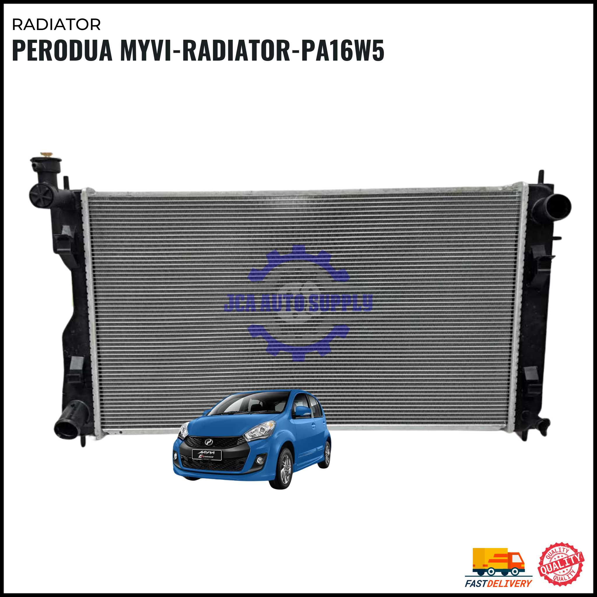 BLITZ PERODUA MYVI-RADIATOR-PA16W5 (5)