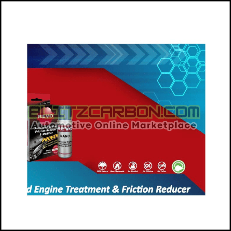 Eng Treatment & Friction Reducer(2)