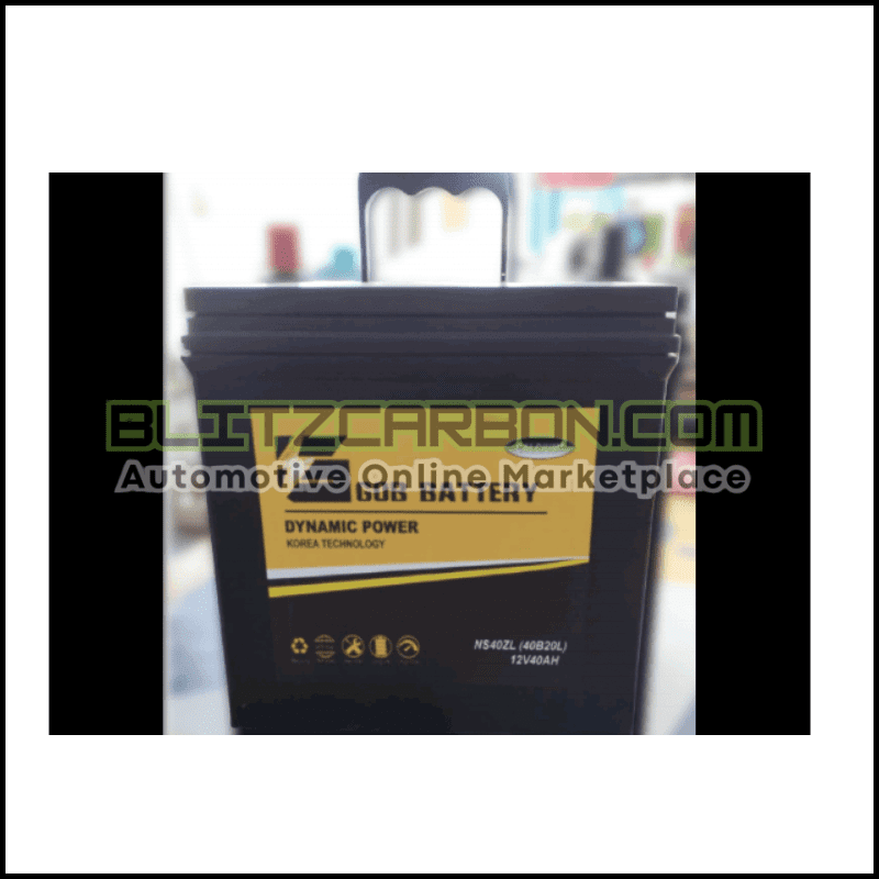 GOB NS40ZL(1)