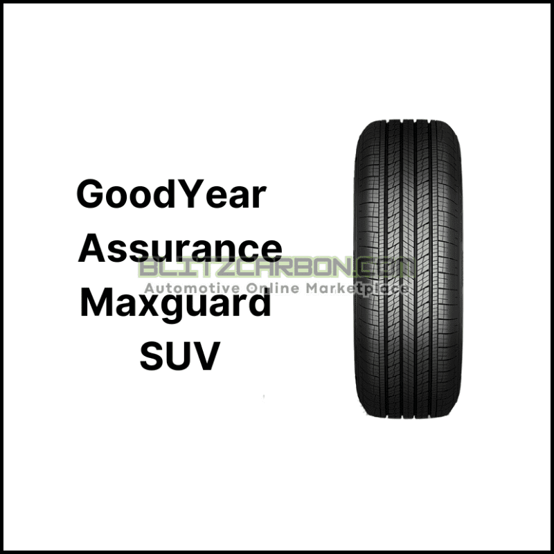 GoodYear Ass Maxguard SUV (2)