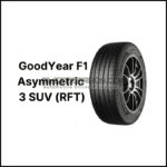 thumbnail-60357