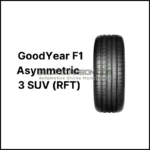 thumbnail-60355