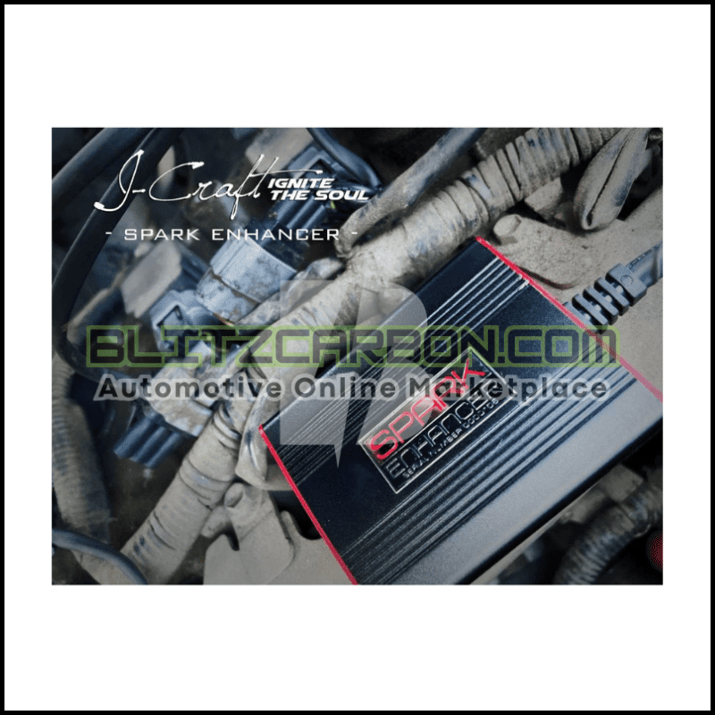 [HONDA](2)
