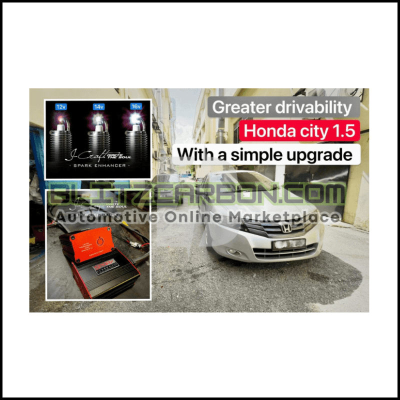 [HONDA](3)