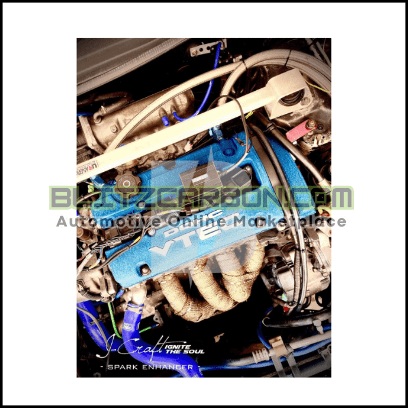 [HONDA](4)
