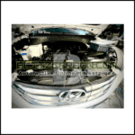 thumbnail-60046