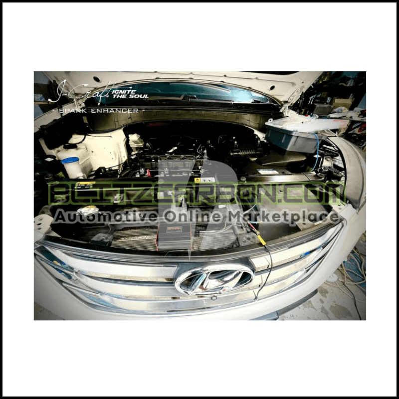 [HYUNDAI_KIA](2)