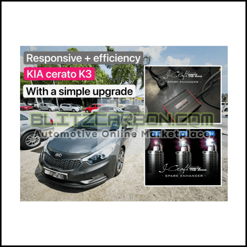 [HYUNDAI_KIA](3)