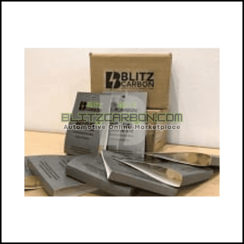 LFB Pack