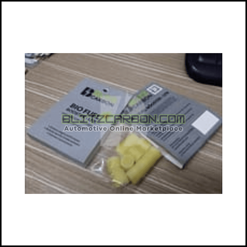 LFB single pack