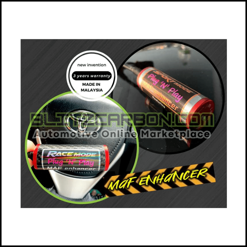 MAF ENHANCER(1)