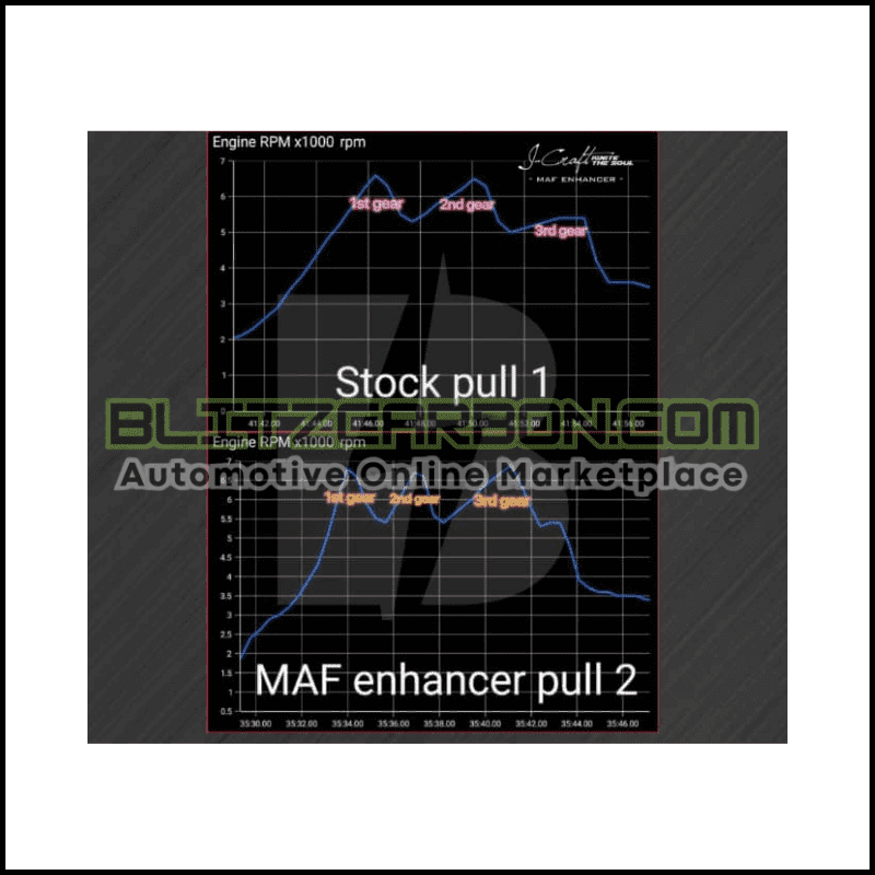 MAF ENHANCER(9)